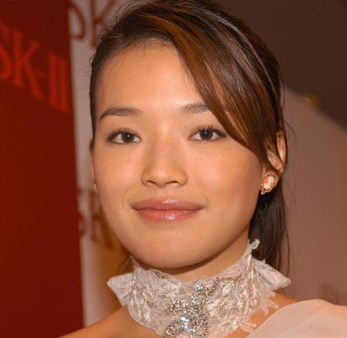 Լ͸¶ڿԱ˹F-16սѵڹҪ48ܡսʤ˹