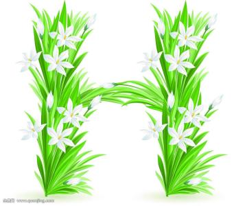 ÉòÑôÈ«Ãæ½øÈëսʱ״̬ ¼á¾ö·ÀÖ¹ÒßÇéÂûÑÓÀ©É¢