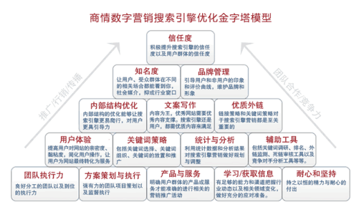 һ980!֣ݾһСթƭŻ