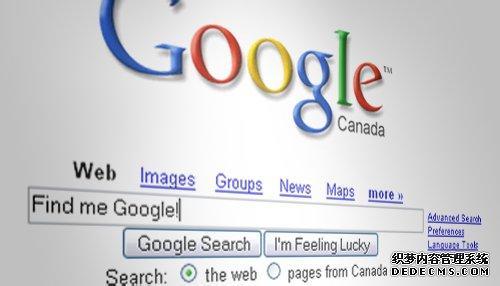 ÒÁÀÊÕþ¸®Åú×¼ÏòÎÚº½¿Í»úʼþÓöÄÑÕß¼ÒÍ¥½øÐÐÅâ³¥