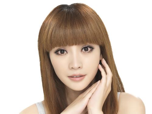 Á½¸ß½«¡°Ó¢ÁÒ±£»¤¡±ÄÉÈë¼ì²ì¹«ÒæËßËϰ¸¼þ·¶Î§