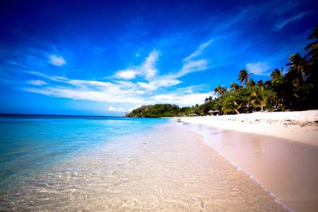 ÄϺ½¡°Ó¢ÐÛ»ú³¤¡±ÀëÊÀ Ôø¼Ý¹ÊÕÏ·É»ú°²È«Â䵨