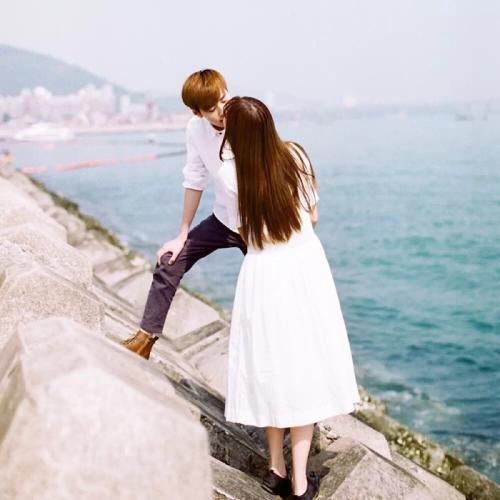 克罗地亚首都附近发生6.4级地震 尚无伤亡报告