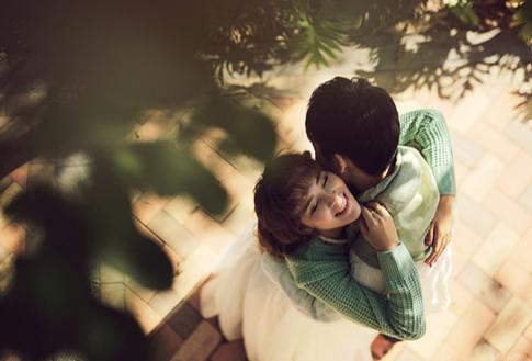 Ó¡°Á½½Ú¡±±£¹©Ó¦ ÉÌÎñ²¿½«ÊÊʱͶ·ÅÖÐÑë´¢±¸Èâ