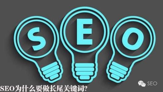 »¥ÁªÍøÆ½Ì¨¿ªÕ¹´æ¿îÒµÎñÊô¡°ÎÞÕÕ¼ÝÊ»¡± ؽ´ý¹æ·¶