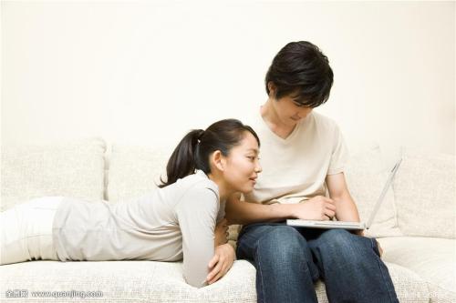 йõԣ⣺ԭɷݸٳɳ֮