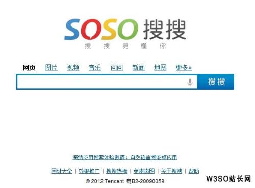 APPѹرգҪûһ˵Ļᡱ