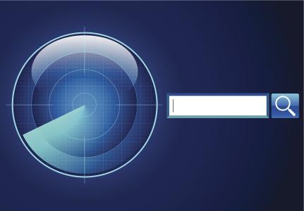 ÈËÉ粿£º¼á¾ö·À·¶¡¢¼°Ê±»¯½â¸÷ÀàǷнì¶Ü¾À·×