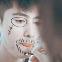 3124ʱ͡ͼ۸ÿϵ90Ԫ85Ԫ