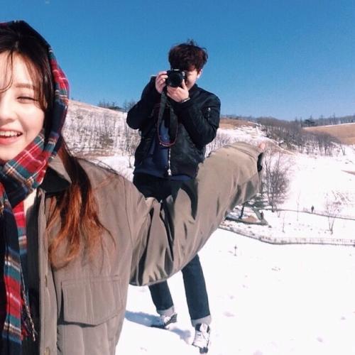 ¹ú¼ÒÓÊÕþ¾Ö:ÓÊÕþ¿ìµÝ½ç¡°ÏȽø¡±ºÍ¡°ÀÍÄ£¡±ÁÁÏàÁË