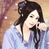 ԭ洫ýͶʿعɼ޹˾ԭί³ܼͼ