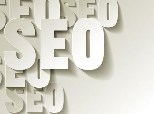 ÁªºÏ¹úÈËȨÀíÊ»áר¼ÒÇ´ÔðÃÀÉâÃâ4Ãûǰ