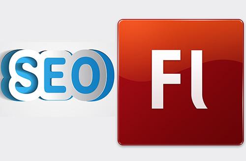 ںӹ2ȷ1֢״Ⱦг̹켣