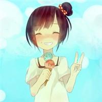 1500余人侵犯涉疫公民个人信息被罚 公安部发提醒