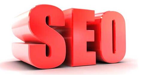 ¿ËÂÞµØÑÇÊ×¶¼¸½½ü·¢Éú6.4¼¶µØÕð ÉÐÎÞÉËÍö±¨¸æ