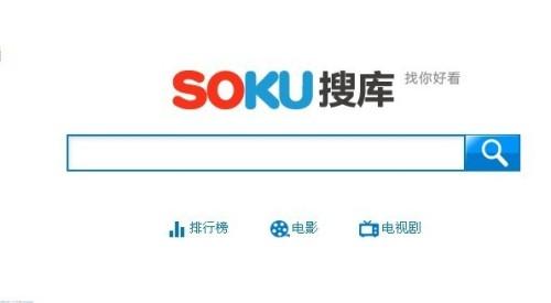 ½â¶Á³¤½±£»¤·¨|½«Îª±£»¤Ä¸Ç׺ÓÌṩÄÄЩ±£ÕÏ