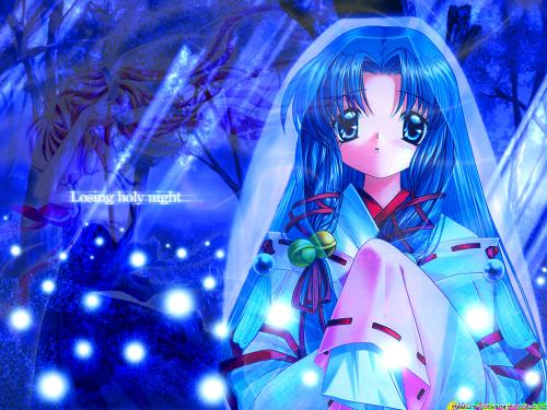 ¹úÎñÔº½ÌÓý¶½µ¼°ì:ÑϲéÖÐСѧ½Ìʦµ½Åàѵ»ú¹¹¼æÖ°