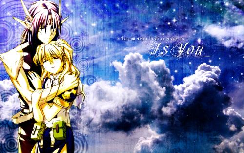 ¶àµØ¸°ÈÕÍŶÓÓÎÍ˶©Âʳ¬Áù³É º½Ë¾¿ª·ÅÃâ·ÑÍ˸ÄÇ©