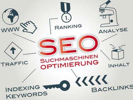 Ի͡ʮ塱 ܽʯɽݡ·չܼټ