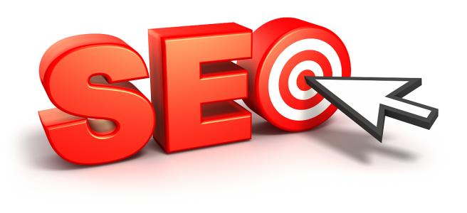 浙江省纪委通报8起违反中央八项规定精神问题