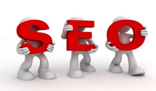 ECMO졢5GӦáҹͶЩҵ