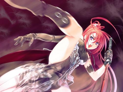 ¿ËÂÞµØÑǵØÕðÒÑÖÂ7ÈËÍö ¿ËÈ«¾³¼°ÁÚ¹ú¾ùÓÐÕð¸Ð