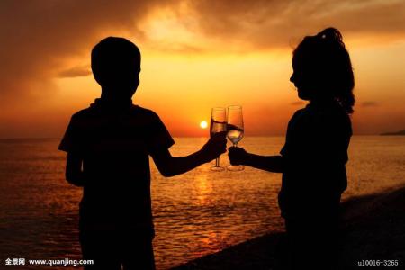 ԭ洫ýͶʿعɼ޹˾ԭί³ܼͼ