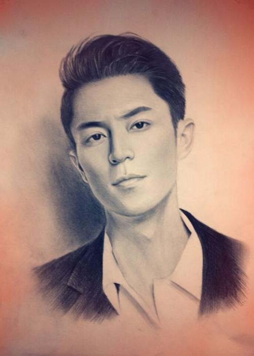 »ÆºÓ·â¶³Ëٶȼӿ쳤¶È´ïµ½631.3¹«Àï ǧÀï×·±ù¼Ç