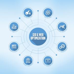 ·¢¸Äί:×¥µäÐͰ¸ÀýÖú¡°Òø·¢×塱¿çÔ½¡°Êý×ֺ蹵¡±