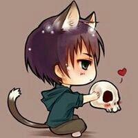 ̨³öÏÖ±äÒ첡¶¾¸ÐȾÕß Ôªµ©ÆðÏÞËõ·Ç̨¼®ÈËÊ¿Èë¾³