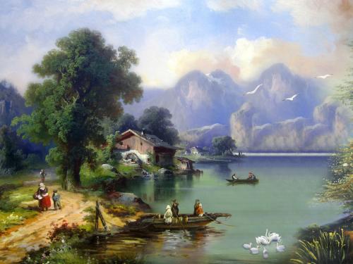 ƶ|ɽ׵طƶǨƶ˿ȫȶƶ