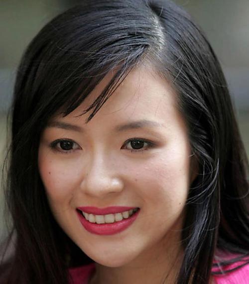 ×îÇ¿º®³±À´Ï®£¬ÃºµçÆøÈ«Á¦±£¹©½øÐÐʱ