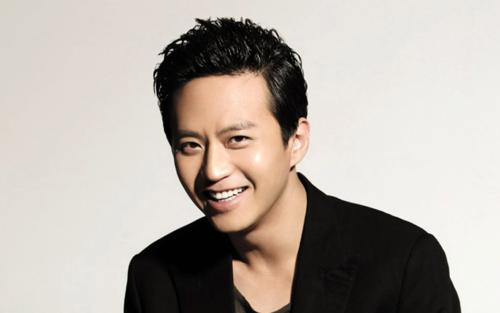 最强寒潮来袭,煤电气全力保供进行时