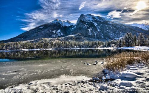 国家铁路局:以铁路高质量发展为