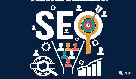 Òø±£¼à»áÄâÐÞ¸ÄÍâ×ʱ£ÏÕ¹«Ë¾¹ÜÀíÌõÀýʵʩϸÔò