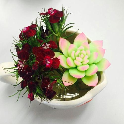 Òø°ÍÌú·ÇÅÁºÓÃÏ𽺲ÄÁÏ¡°ÒԴγäºÃ¡±£¿À¼ÖÝÌú·¼à¹Ü¾Ö¸Ï¸°ÏÖ³¡¿ªÕ¹µ÷²éºËʵ