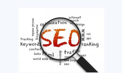 交通运输部:小客车租赁经营者不得随车提供劳务