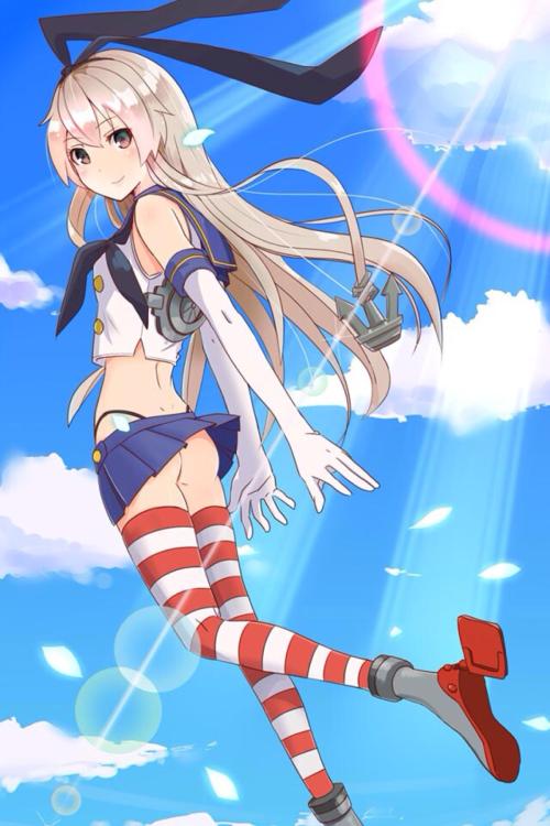 ECMO制造、5G应用……我国鼓励外商投资这些产业