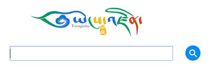 Сѧʱż ׶԰Ԫʱͣ԰