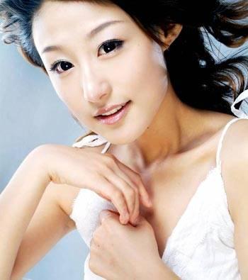 ÑëÐУºÎȽ¡µÄ»õ±ÒÕþ²ßÒªÁé»î¾«×¼¡¢ºÏÀíÊʶÈ